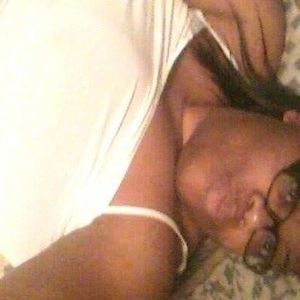 Meet your Posher, Ethel